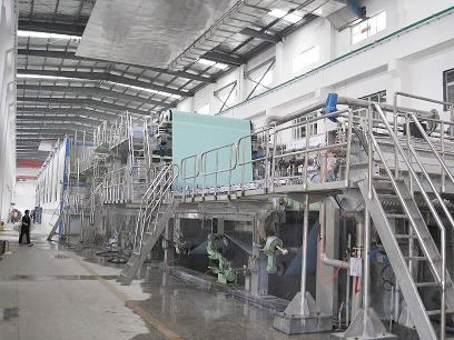 轻工造纸行业研究：三季度是至暗时刻静待需求向好